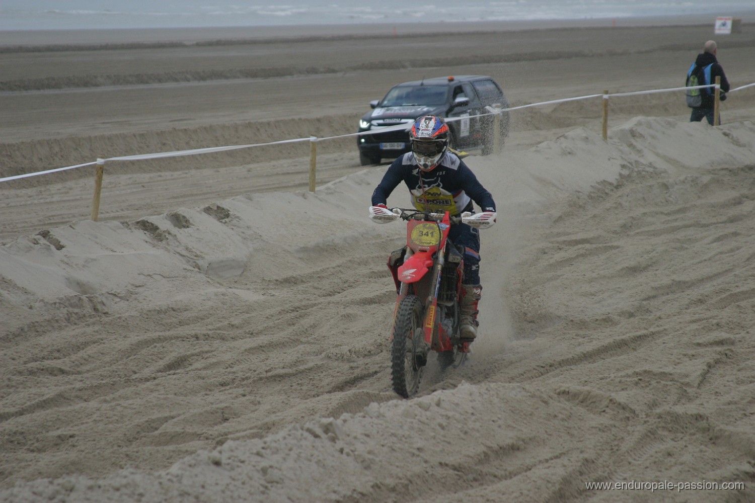 enduropale-2023 (181).JPG